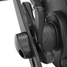 (Tssd4000L)Baitcasting Reel