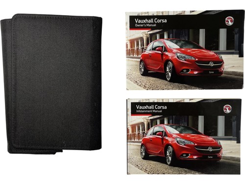 Vauxhall corsa owners - vauxhall, &