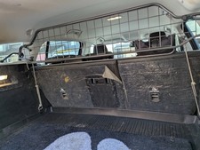 Travall dog guard tdg1624 for - dog,