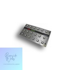 T.C.ELECTRONIC G-System