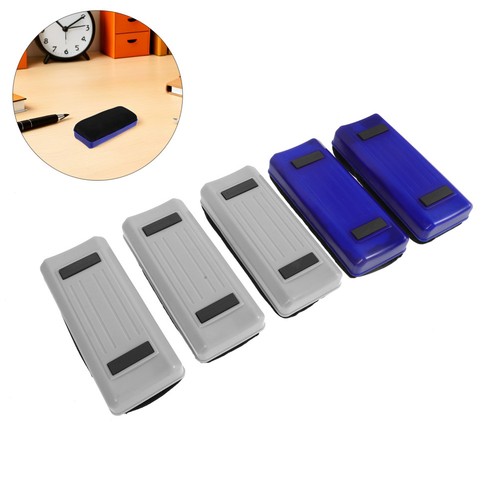 Pcs electronic whiteboard - , 5