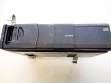 8364931 Changer Changer 6990215 BMW X3 DE1010972-39