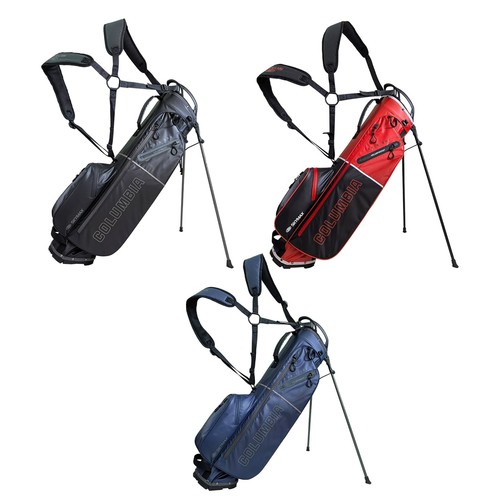 Skymax columbia waterproof - columbia,