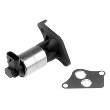 For Vauxhall Vectra (B) Astra