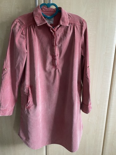 Fat face cord shirt - cord,