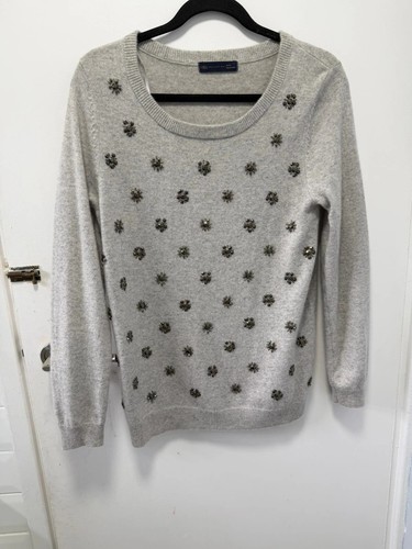 Marks and spencer pure - marks,