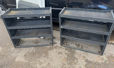 ⭐ VAUXHALL COMBO FIAT DOBLO