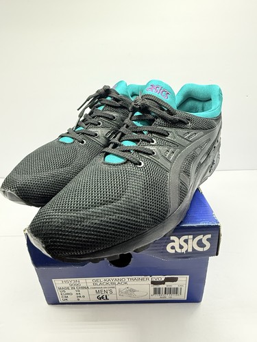 Asics gel kayano trainer evo - kayano,
