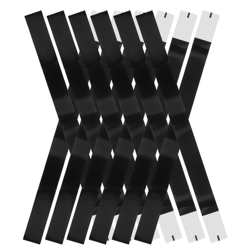 100 pcs napkin ring for - pcs, table
