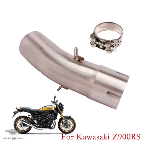 Mid pipe slip - pipe,