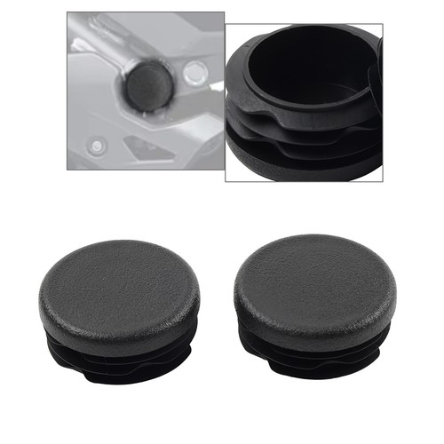 Motorcycle frame hole - motorcycle,