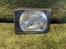 LAND ROVER DISCOVERY 2 TD5 V8