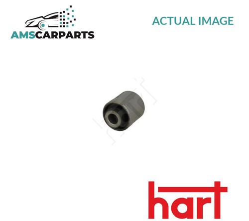 Control arm wishbone bush - wishbone,