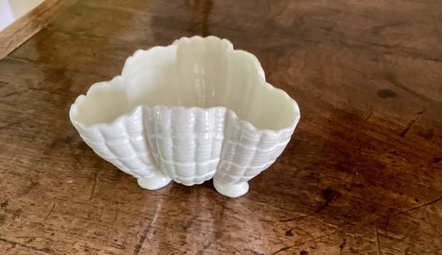 Royal worcester bone china - royal,