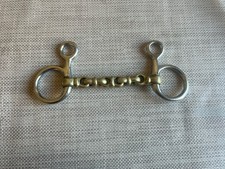4.5” Waterford Hanging Cheek