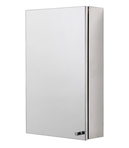 Croydex bathroom cabinet - bathroom,