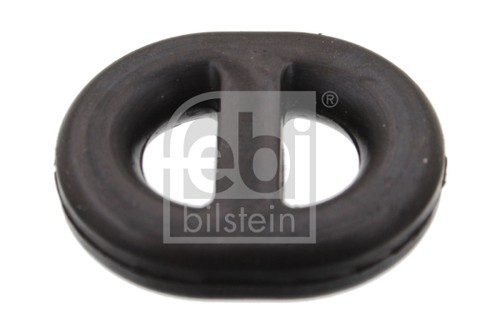 Febi bilstein holder air - febi,