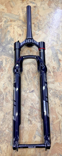 Rockshox sid ultimate - ultimate, 29"