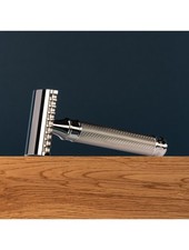 Muhle R41 STAINLESS STEEL