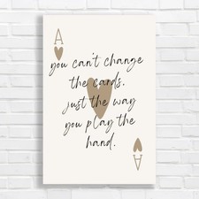 Inspirational Motivational