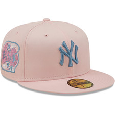New Era NY New York Yankees