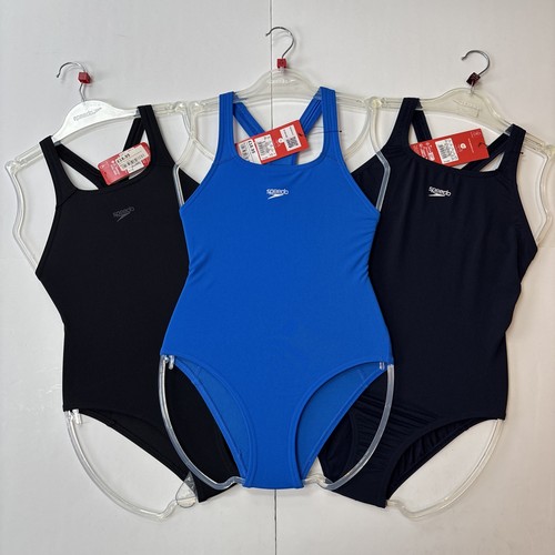 Single speedo eco endurance - single,