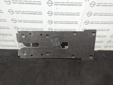 RANGE ROVER EVOQUE L551 FRONT