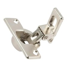 Genuine AEG Integrated Washing