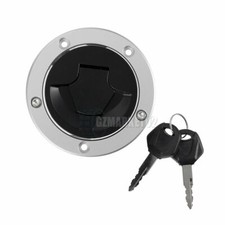 Fuel Tank Gas Cover For