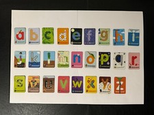 Innocent Smoothie Fridge