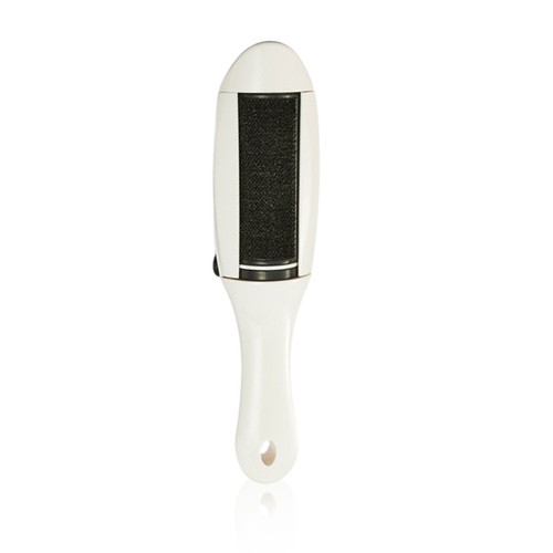 Lint brush magic pet - brush, hair