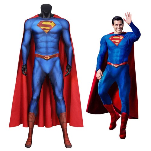 Superman lois cosplay - &,