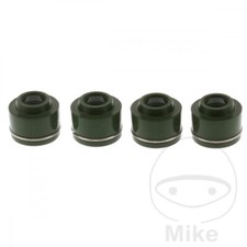 JMP Valve Stem Seal Kit fits