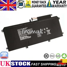 For ASUS Zenbook UX305 UX305F