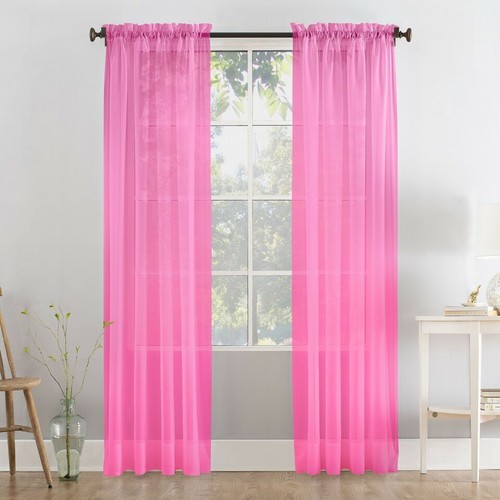 Megachest single panel voile - megachest,