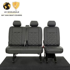 VW TRANSPORTER T6/T6.1 KOMBI