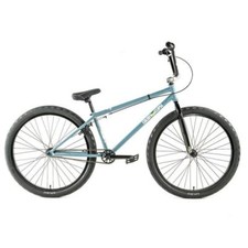 Colony Eclipse 26 Inch Freestyle BMX Bike/Bicycle