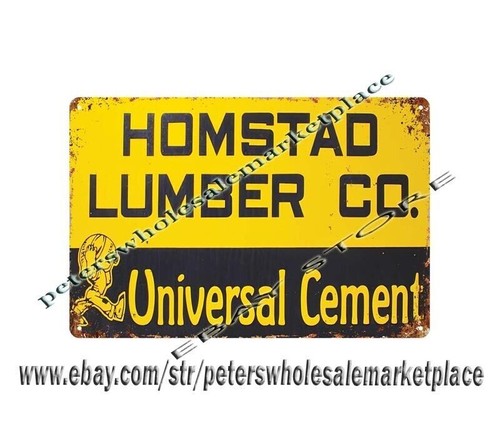 Universal cement homstad - universal,