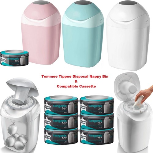 Tommee tippee accessories - tommee,