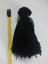 Floating Fish Spawning Mop -
