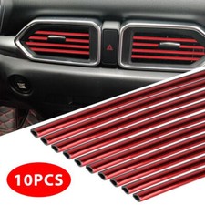 10x Auto Car Accessories Air