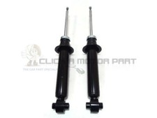 PEUGEOT 407 2004-2011 FRONT