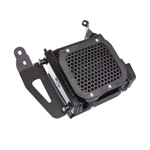 Airtec motorsport turbo - airtec,