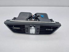 MERCEDES E CLASS C207 W207