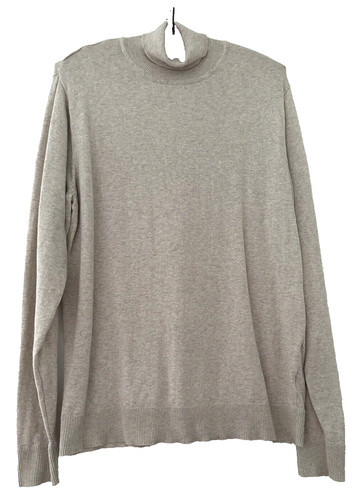 Primark oatmeal marl cotton - primark.,