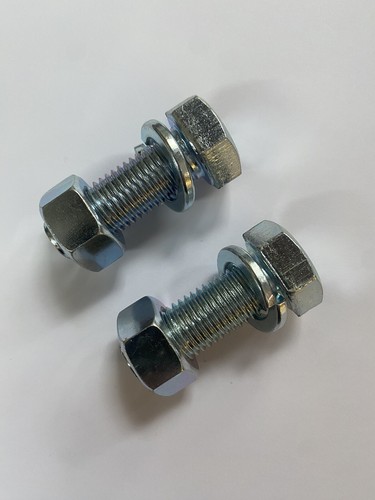 M16 45mm high tensile - m16,
