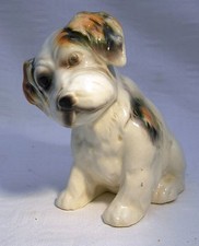 CONTINENTAL JACK RUSSEL TERRIER PUPPY DOG 35031