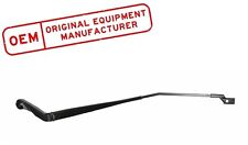 PEUGEOT BOXER CITROEN RELAY