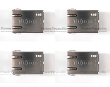 4pcs cdj2000nsx replaces - 4pcs,