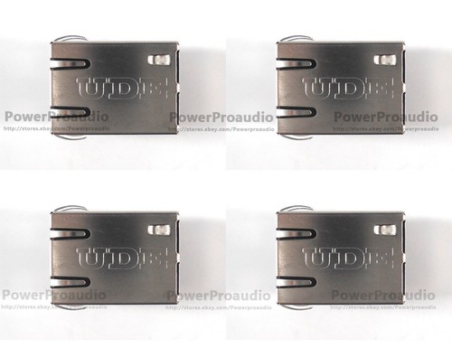 4pcs cdj2000nsx replaces - cdj2000nsx,